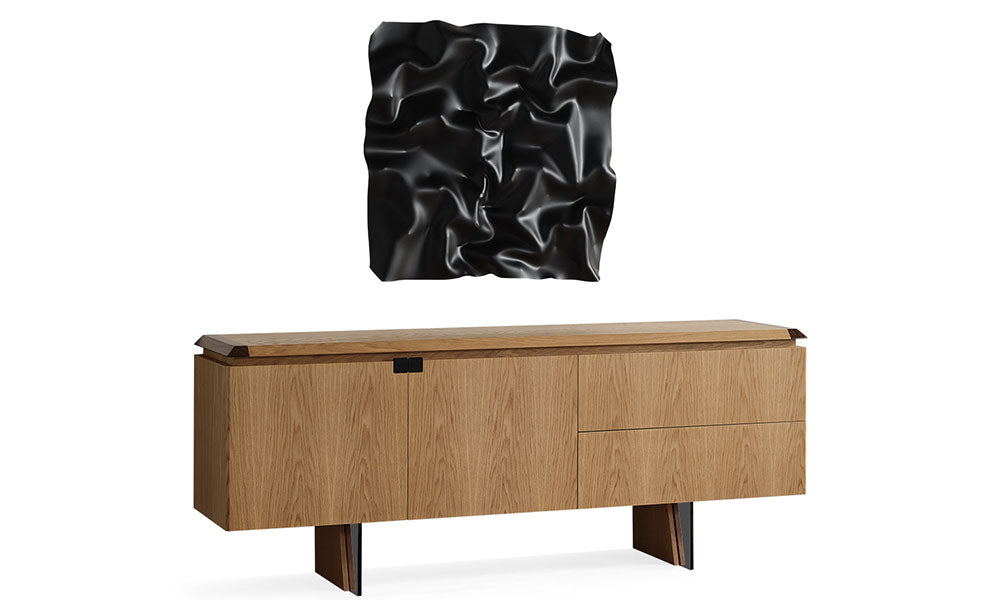 nehir yemek odasi takimi