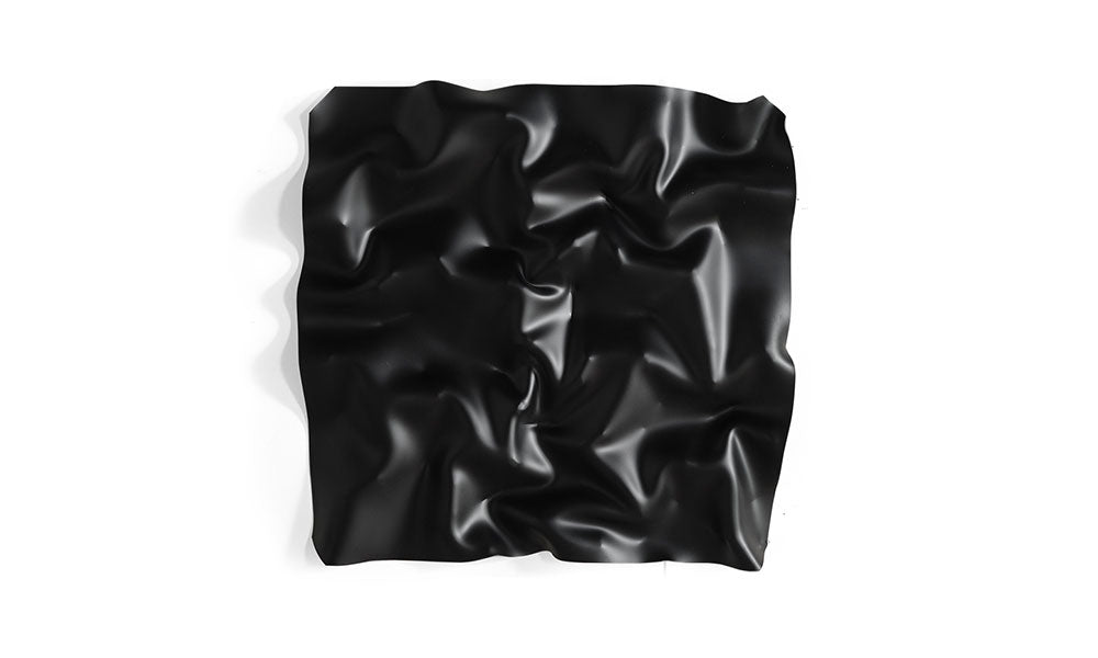 nehir yemek odasi takimi