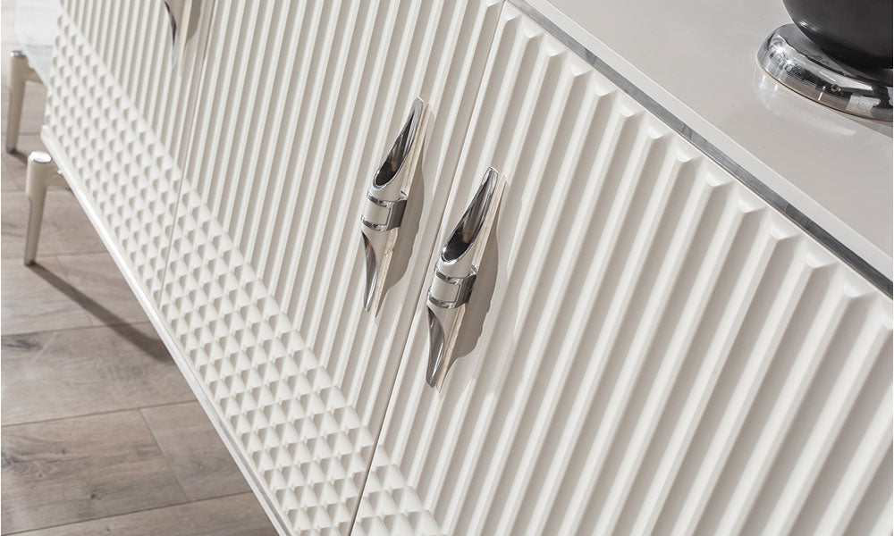 neptun yemek odasi takimi