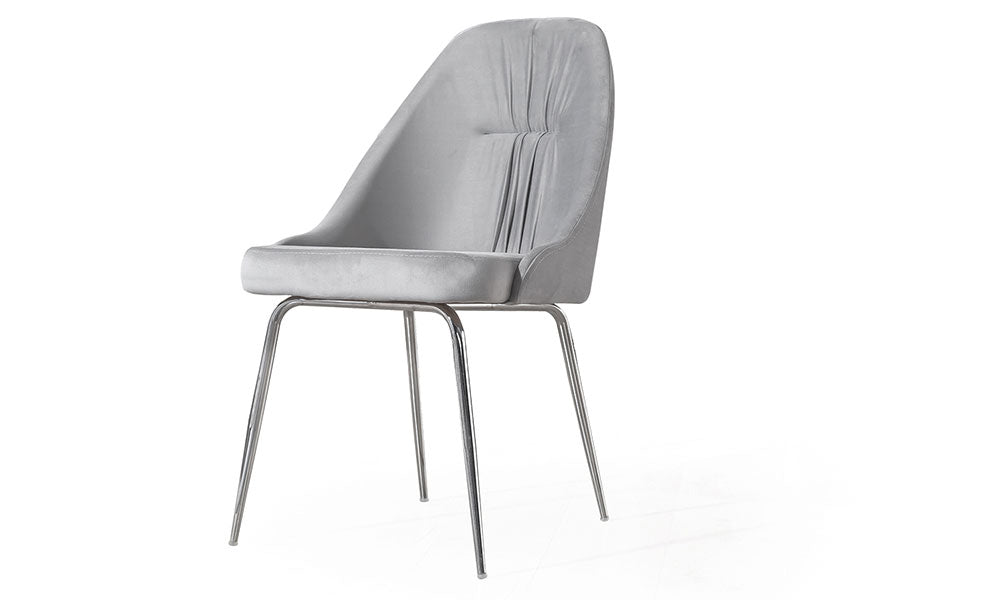 neptun yemek odasi takimi