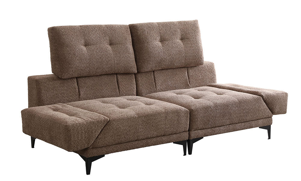 Nita Modern Koltuk Takımı