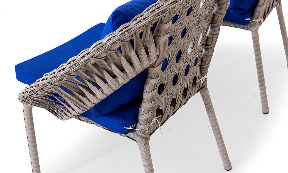 olimpos bahce koltuk takimi