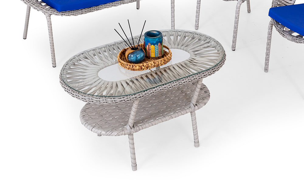 olimpos bahce koltuk takimi