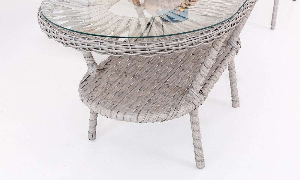 olimpos bahce koltuk takimi