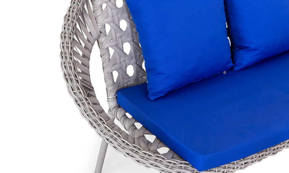 olimpos bahce koltuk takimi