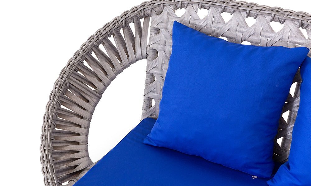 olimpos bahce koltuk takimi