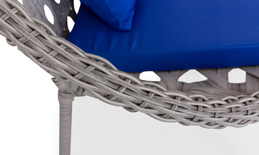 olimpos bahce koltuk takimi