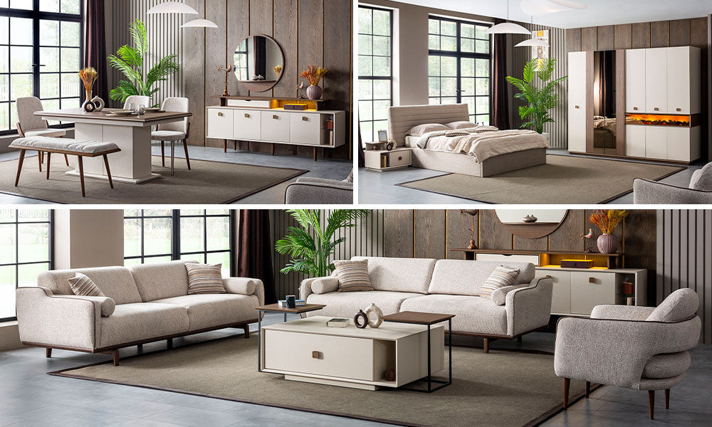 orjin modern dugun paketi 1