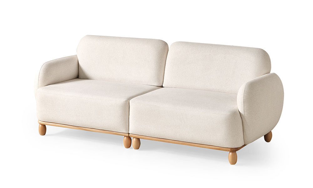 pablo bohem koltuk takimi