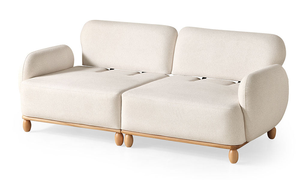 pablo bohem koltuk takimi