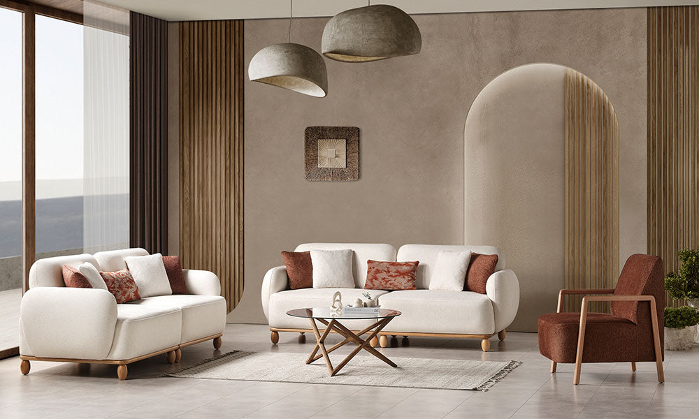 pablo bohem koltuk takimi