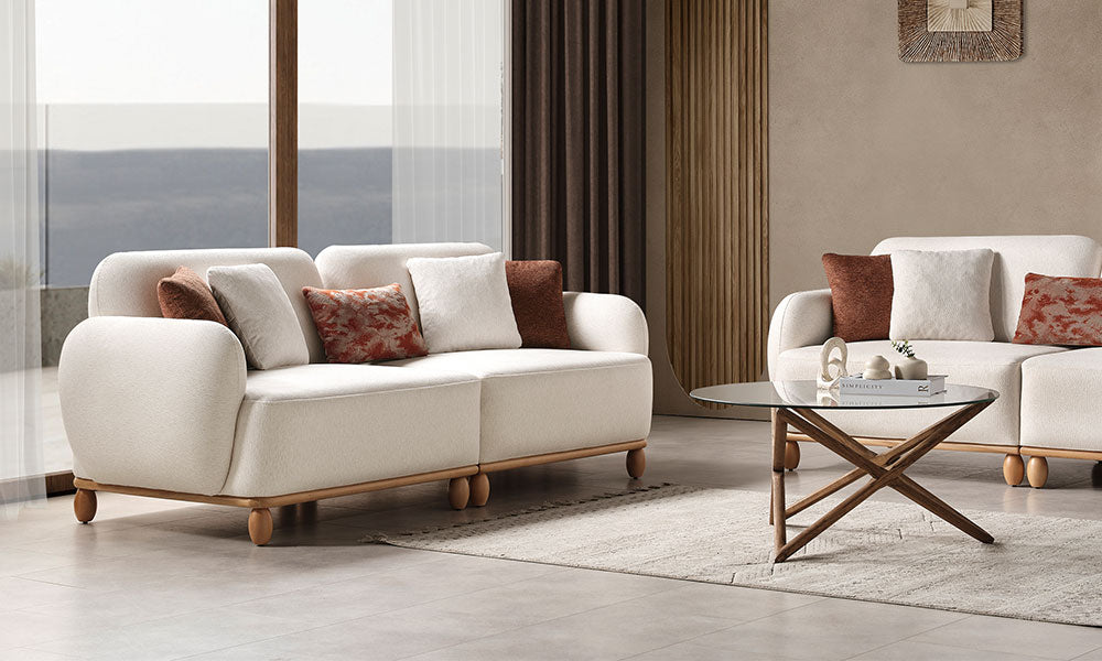 pablo bohem koltuk takimi