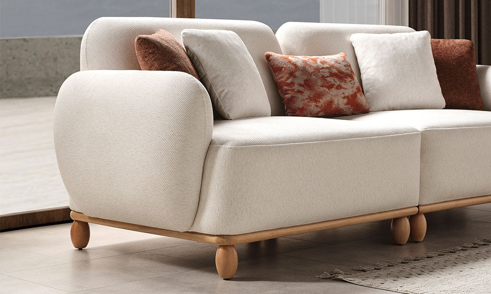 pablo bohem koltuk takimi