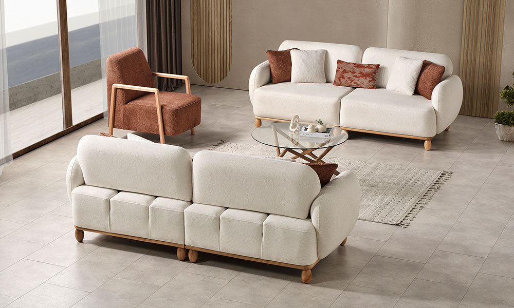 pablo bohem koltuk takimi