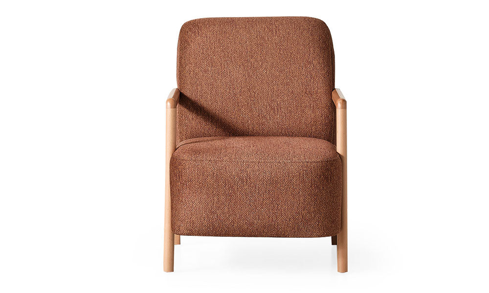 pablo bohem koltuk takimi