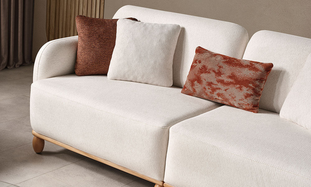 pablo bohem koltuk takimi