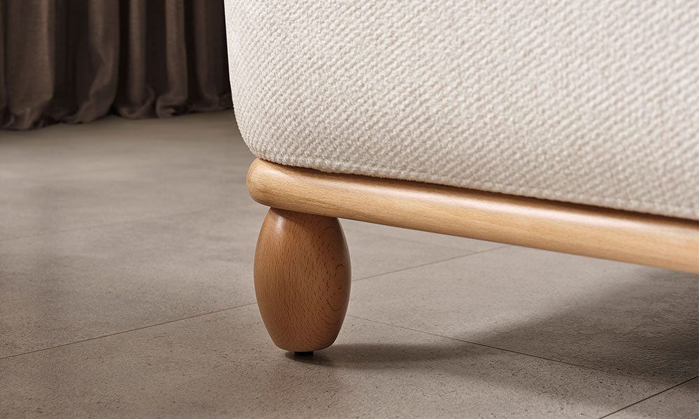 pablo bohem koltuk takimi