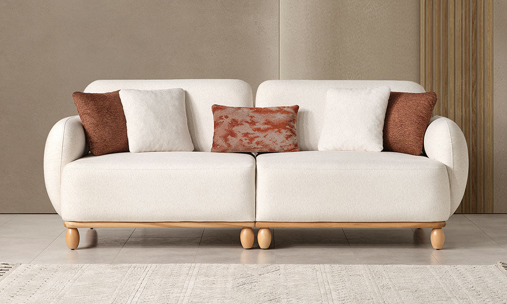 pablo bohem koltuk takimi