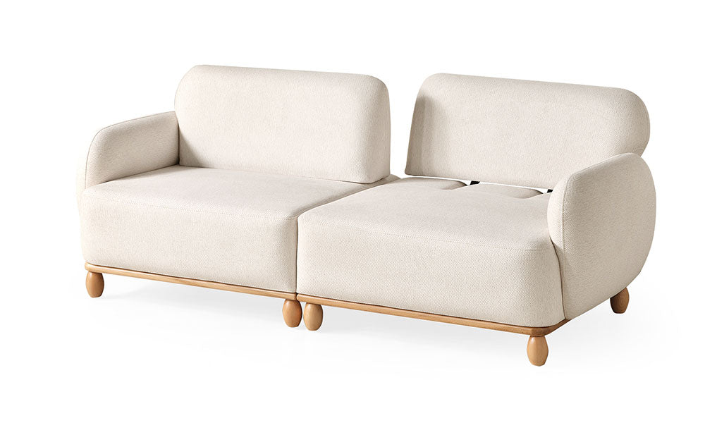 pablo bohem uclu koltuk