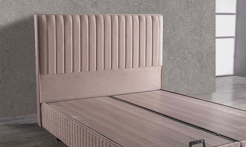 pandora baza ve baslik