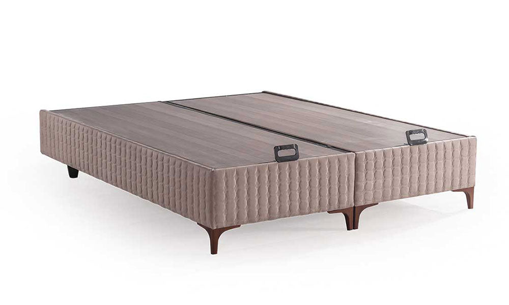 pandora baza ve baslik