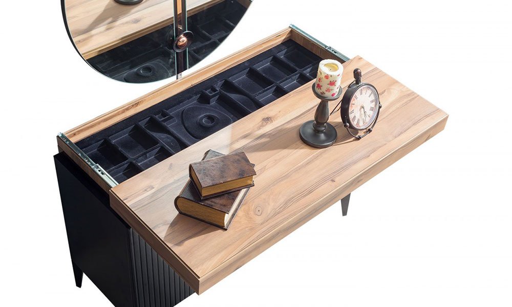 paris black sifonyer