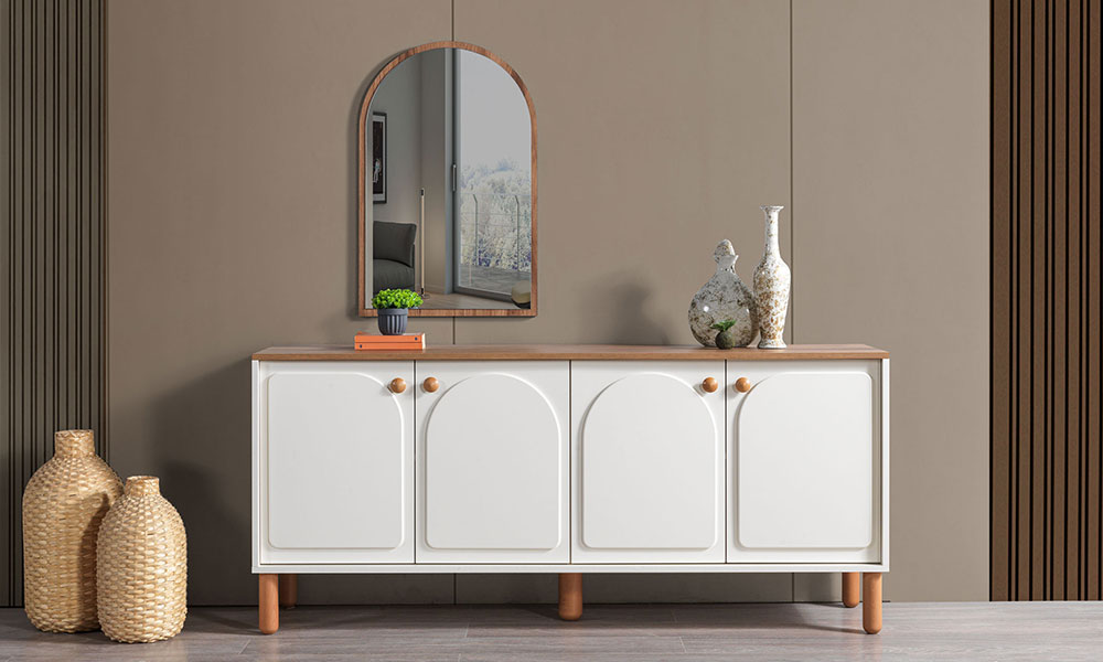 parla yemek odasi takimi