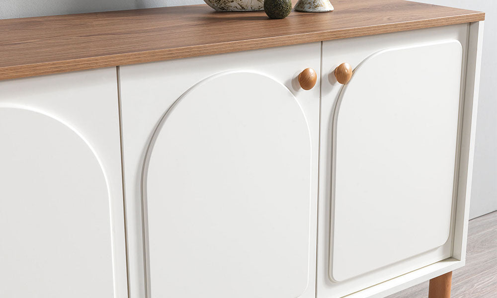 parla yemek odasi takimi