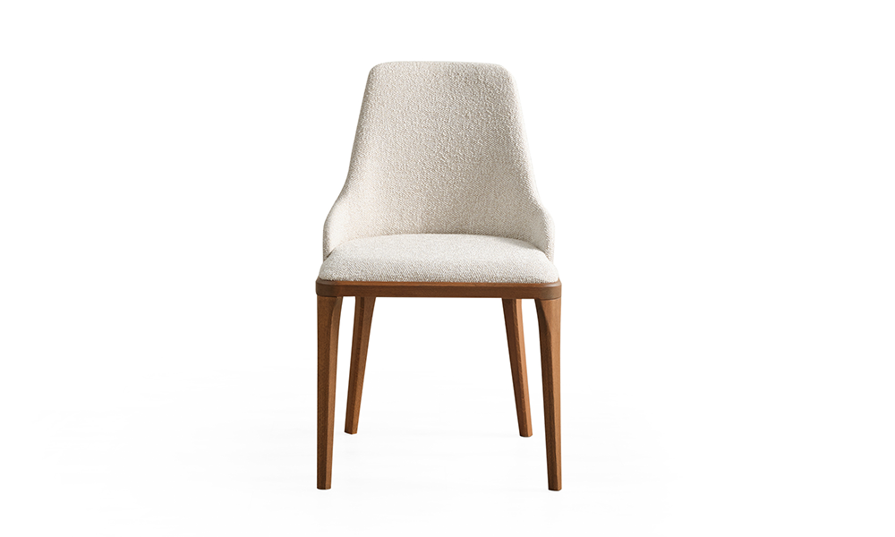 pasific yemek odasi takimi