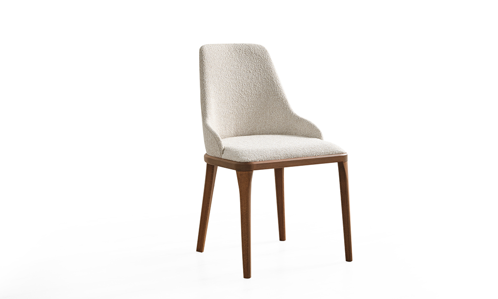 pasific yemek odasi takimi