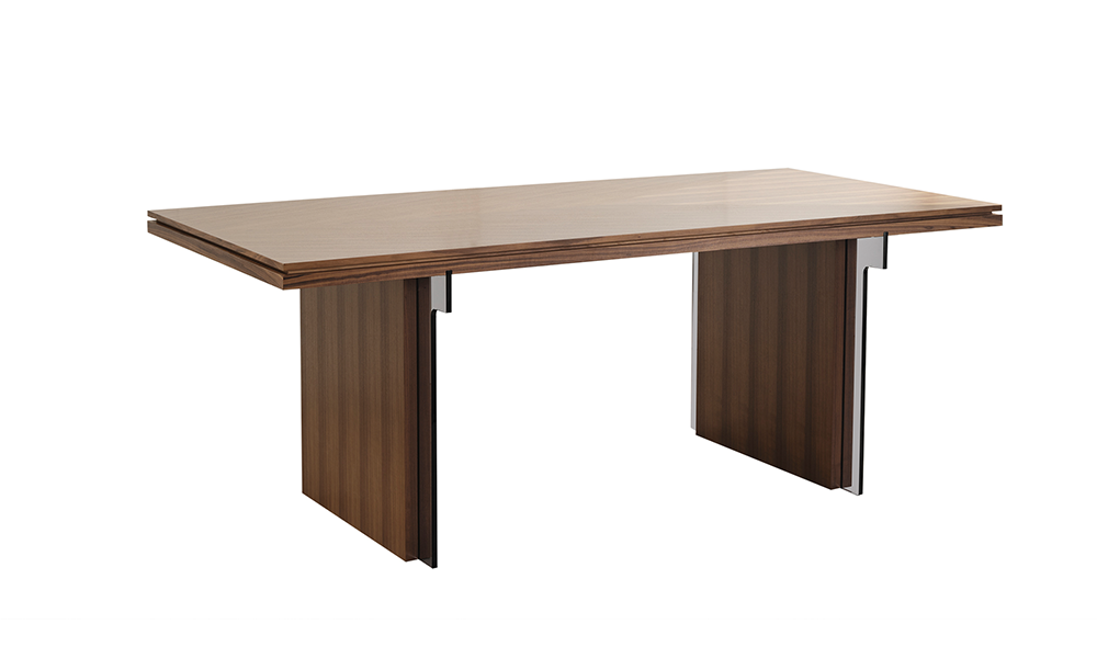 pasific yemek odasi takimi