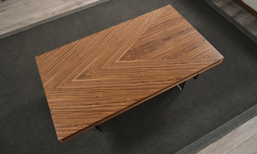 pasific yemek odasi takimi