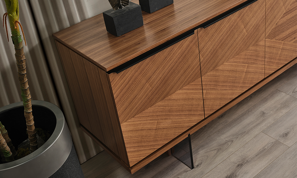 pasific yemek odasi takimi