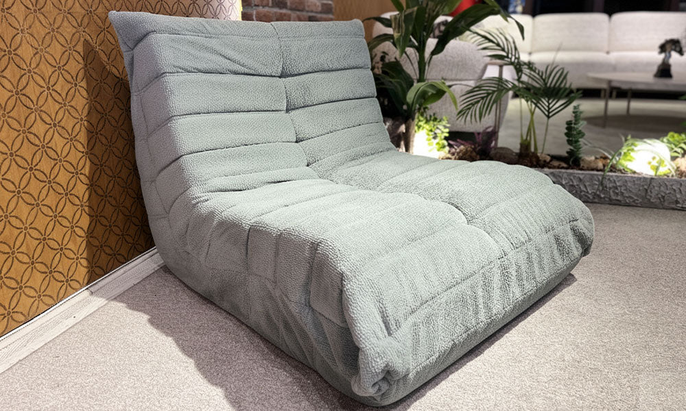 Pofuduk Relax Berjer