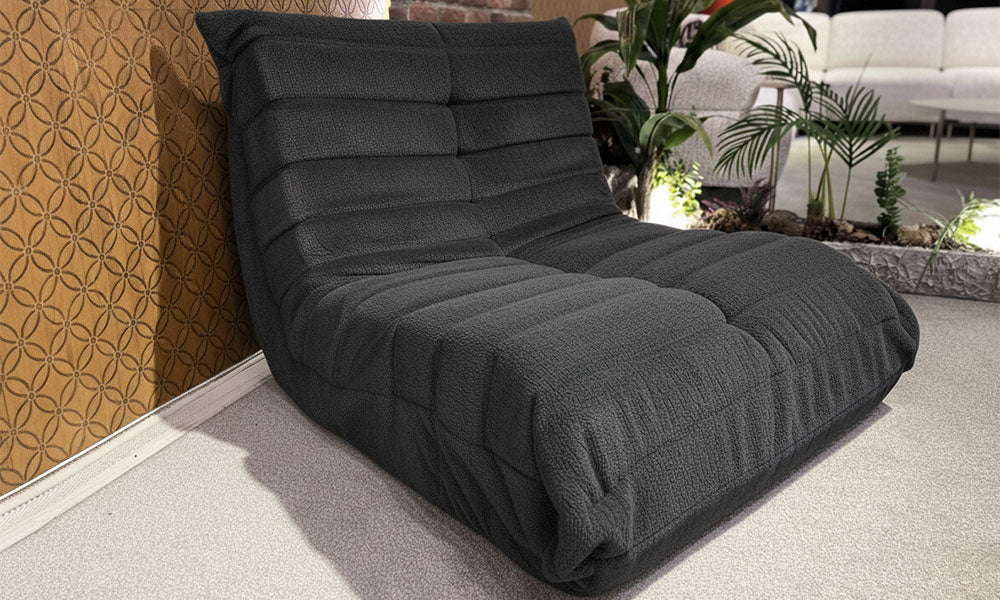 Pofuduk Relax Berjer