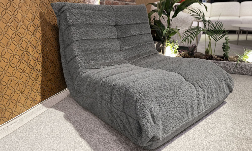 Pofuduk Relax Berjer