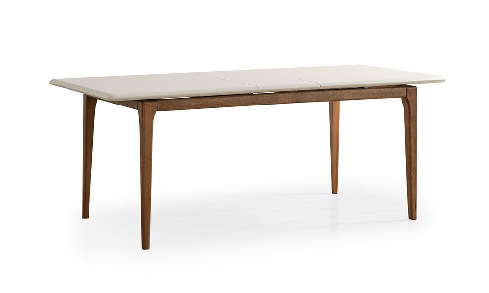 prada yemek odasi takimi