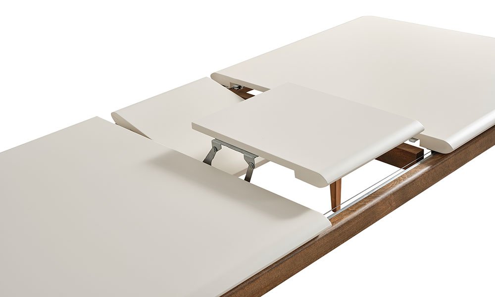 prada yemek odasi takimi