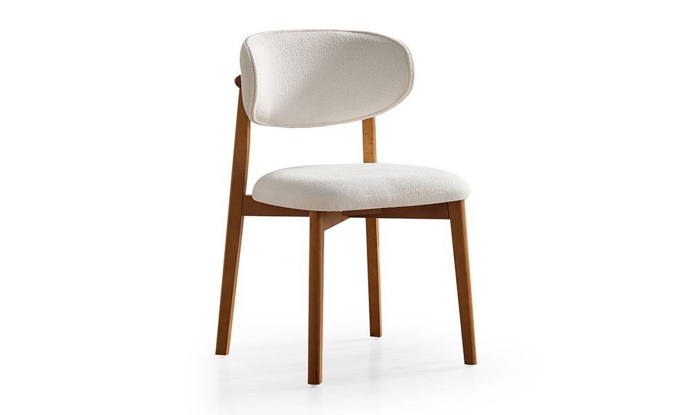 prada yemek odasi takimi