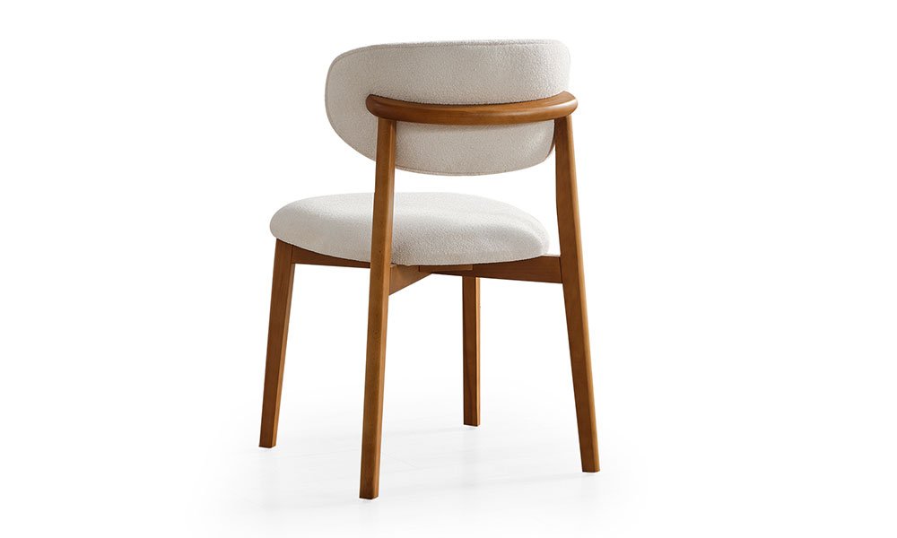 prada yemek odasi takimi