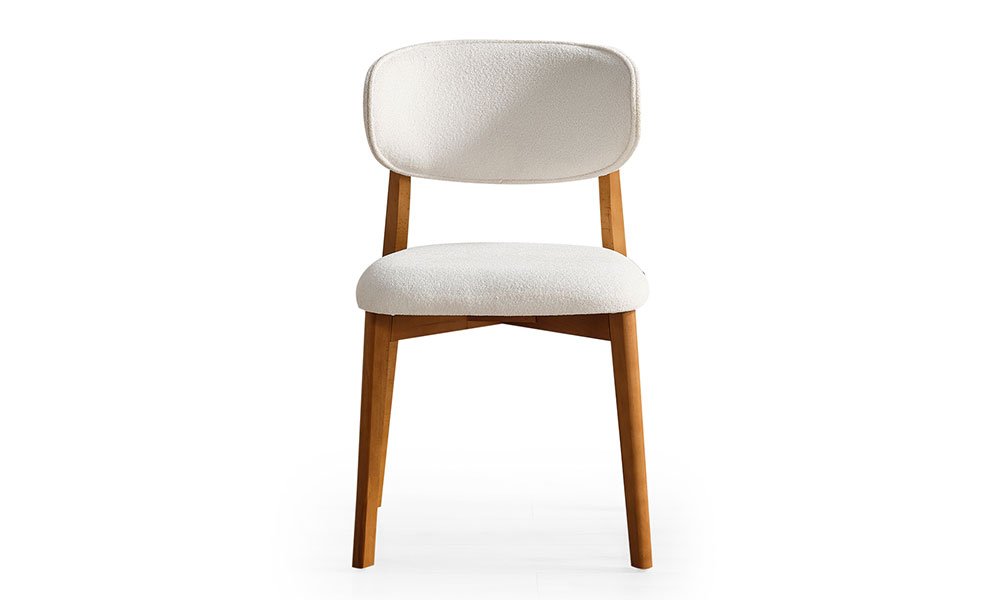 prada yemek odasi takimi