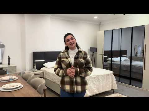 Royal Düğün Paketi