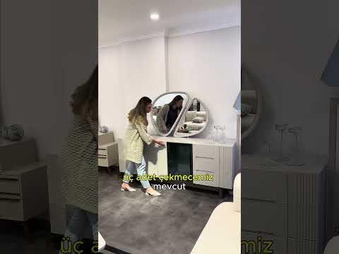 Nova düğün paketi