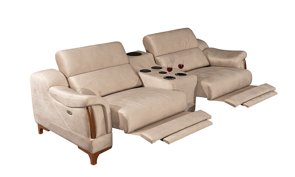 rio plus sinema koltugu