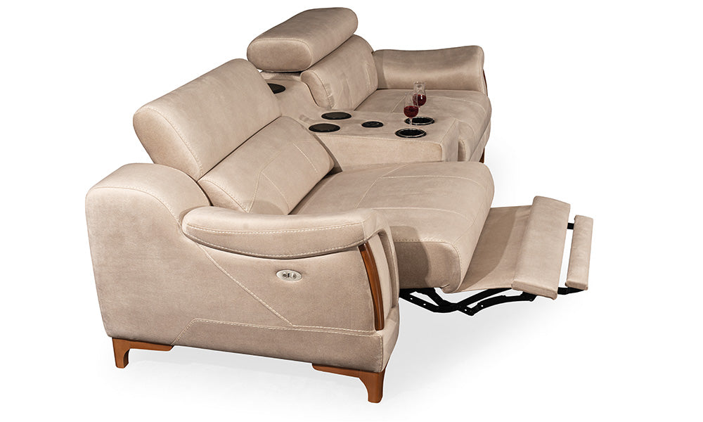 rio plus sinema koltugu