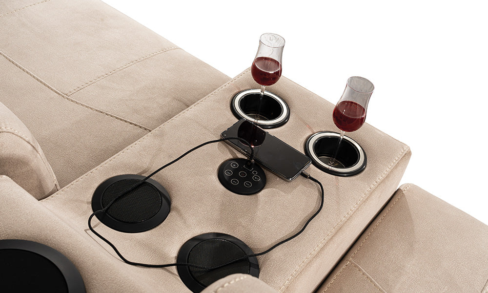 rio plus sinema koltugu