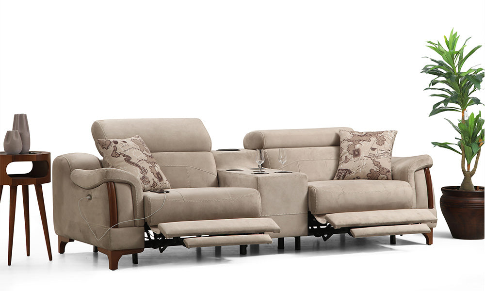 rio plus sinema koltugu