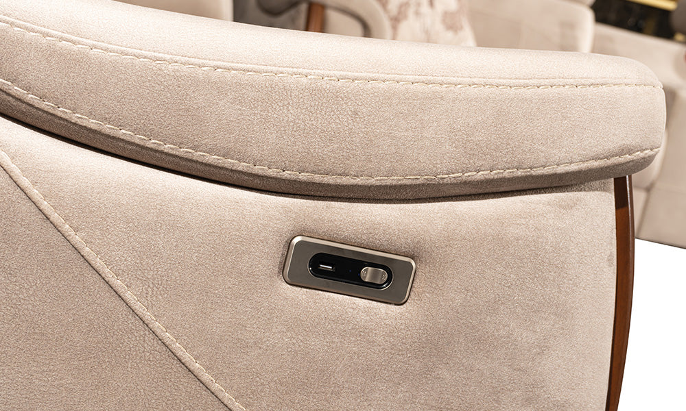 rio plus sinema koltugu