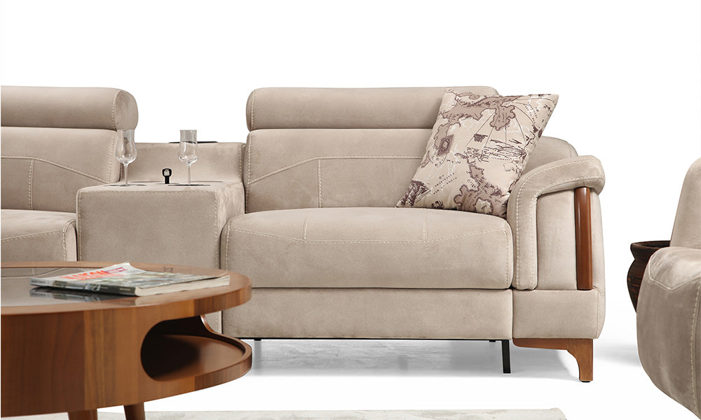 rio plus sinema koltugu