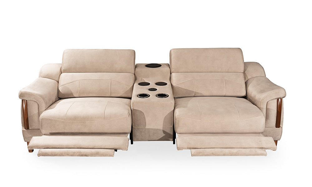 rio plus sinema koltugu